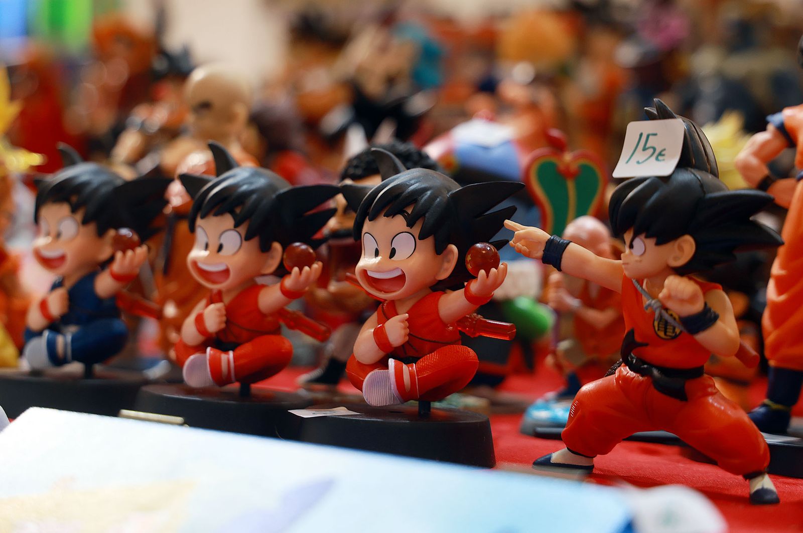 Las mejores imágenes del domingo 12 de mayo en Huelva