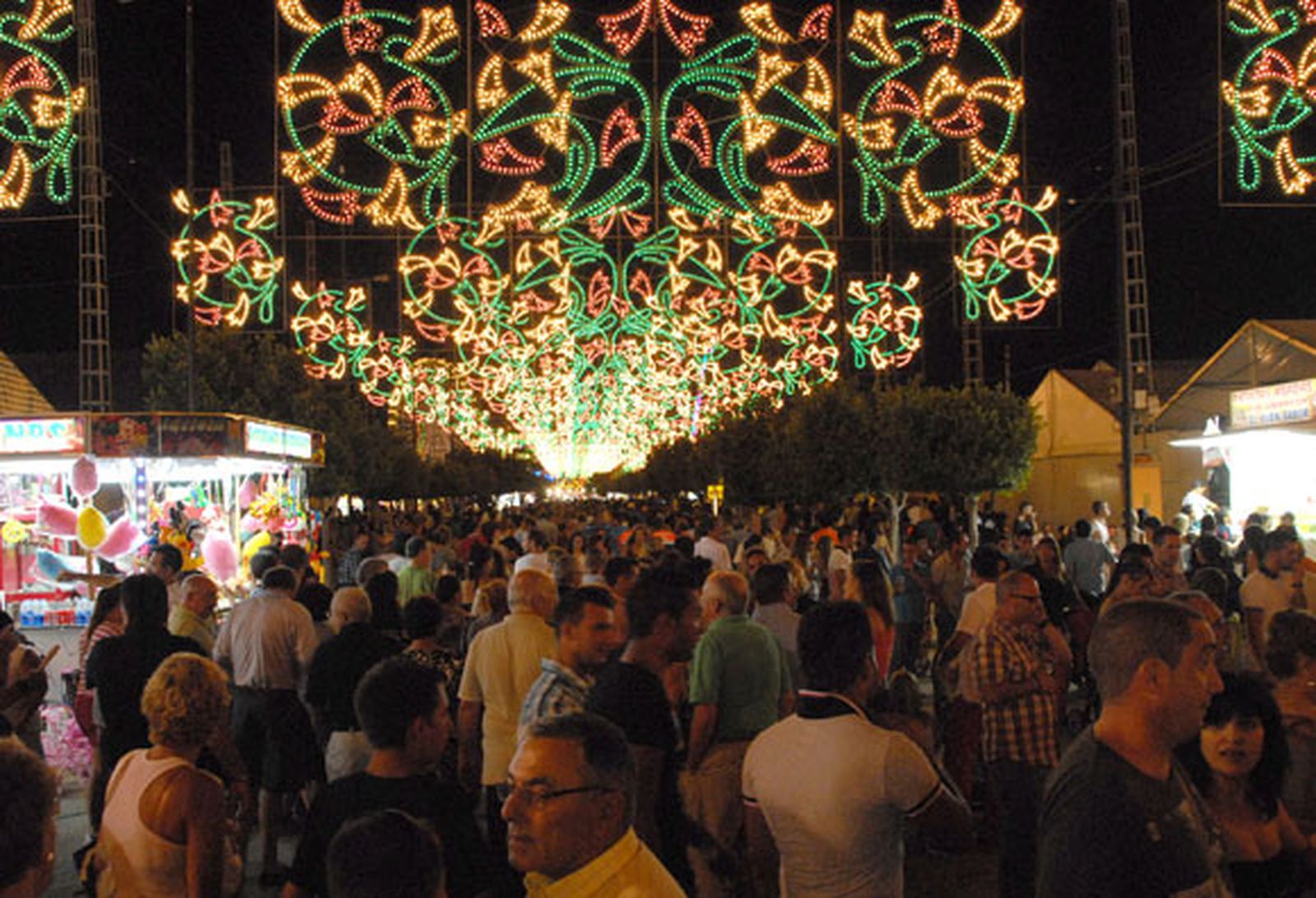 Foto: Elias Pimentel-Rioja