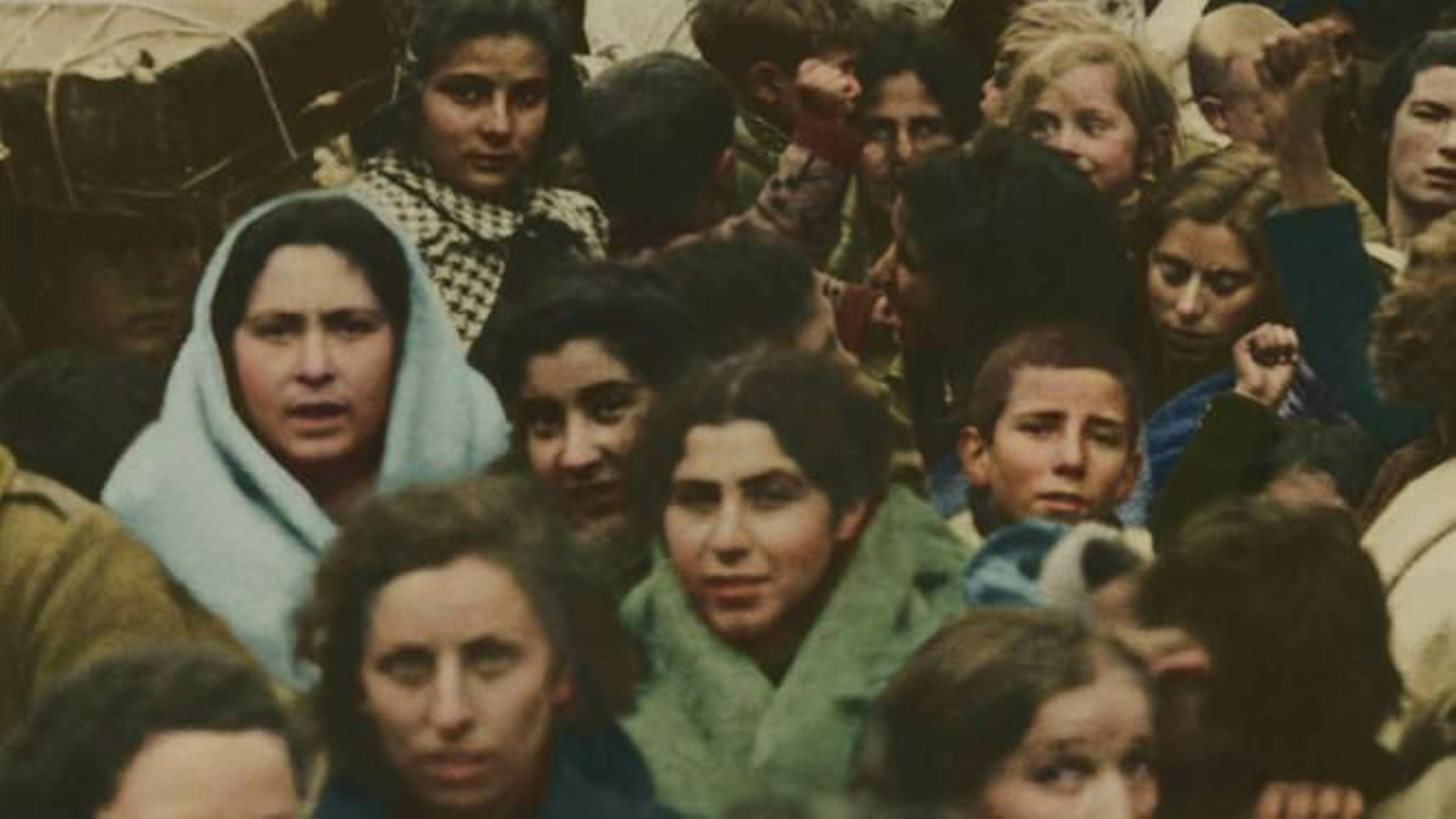 Reproducción parcial de la portada de la novela en la edición de Renacimiento.