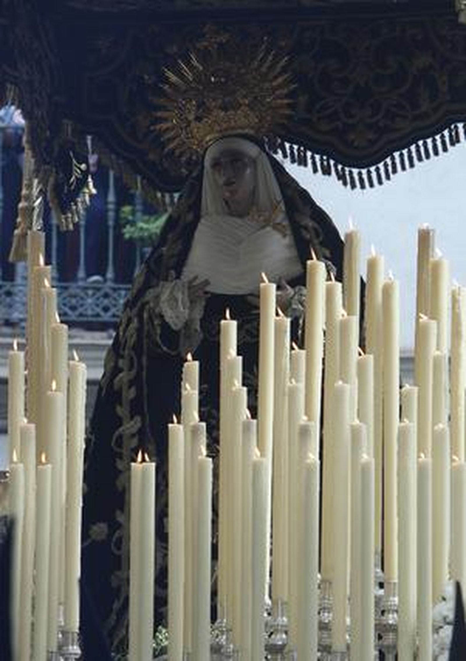 Foto: José Ángel García