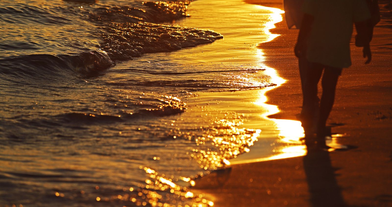 Las imágenes más destacadas del martes 11 de julio en Huelva