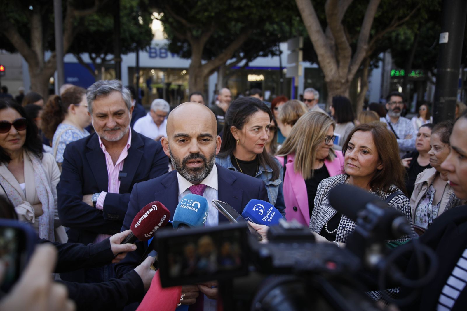 Imágenes por el  Día Nacional de la Convención Internacional de los Derechos de las Personas con Discapacidad de Naciones Unidas