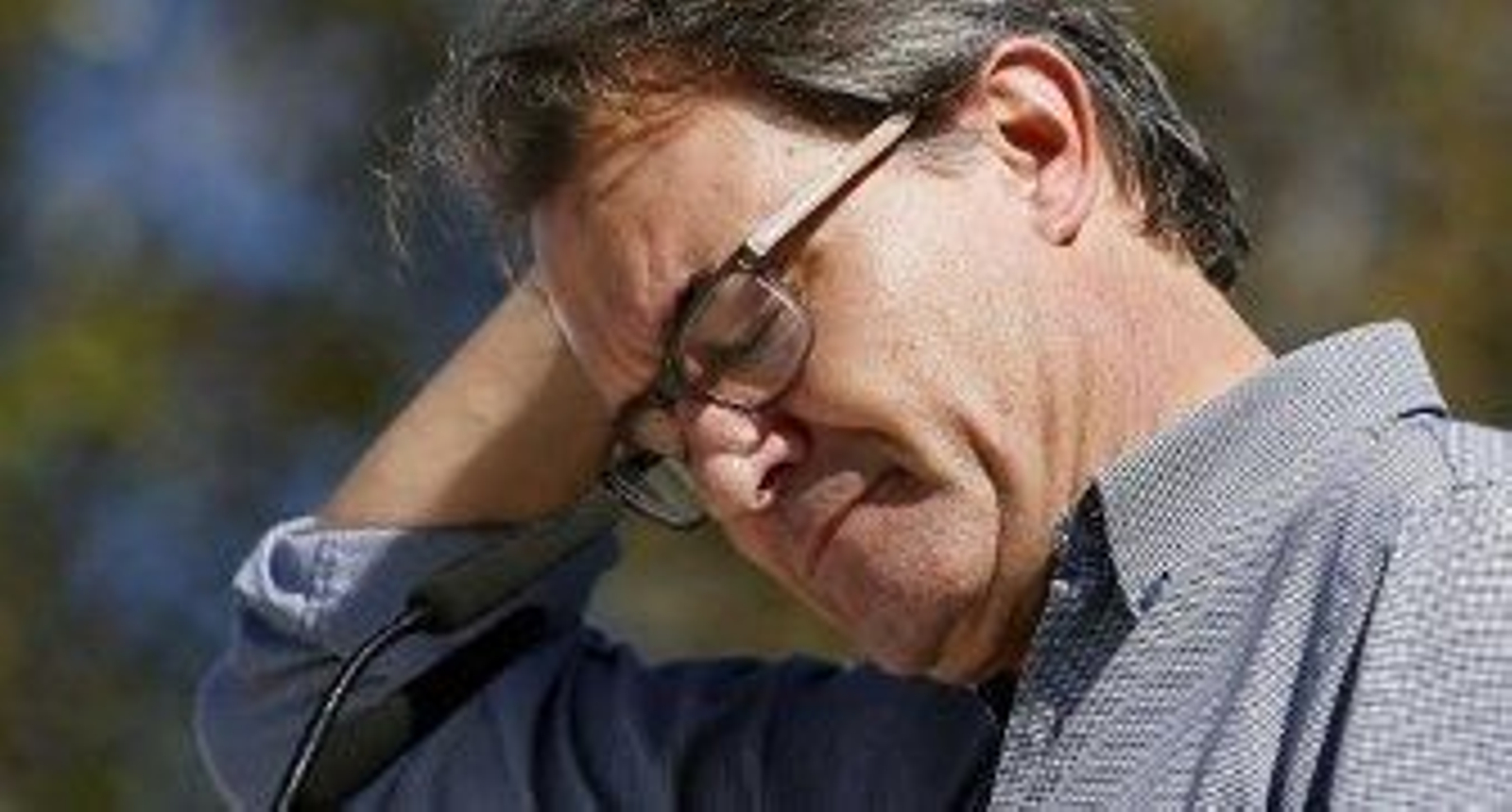 Mas pide unidad a los soberanistas y recuerda que "el adversario es el Estado"