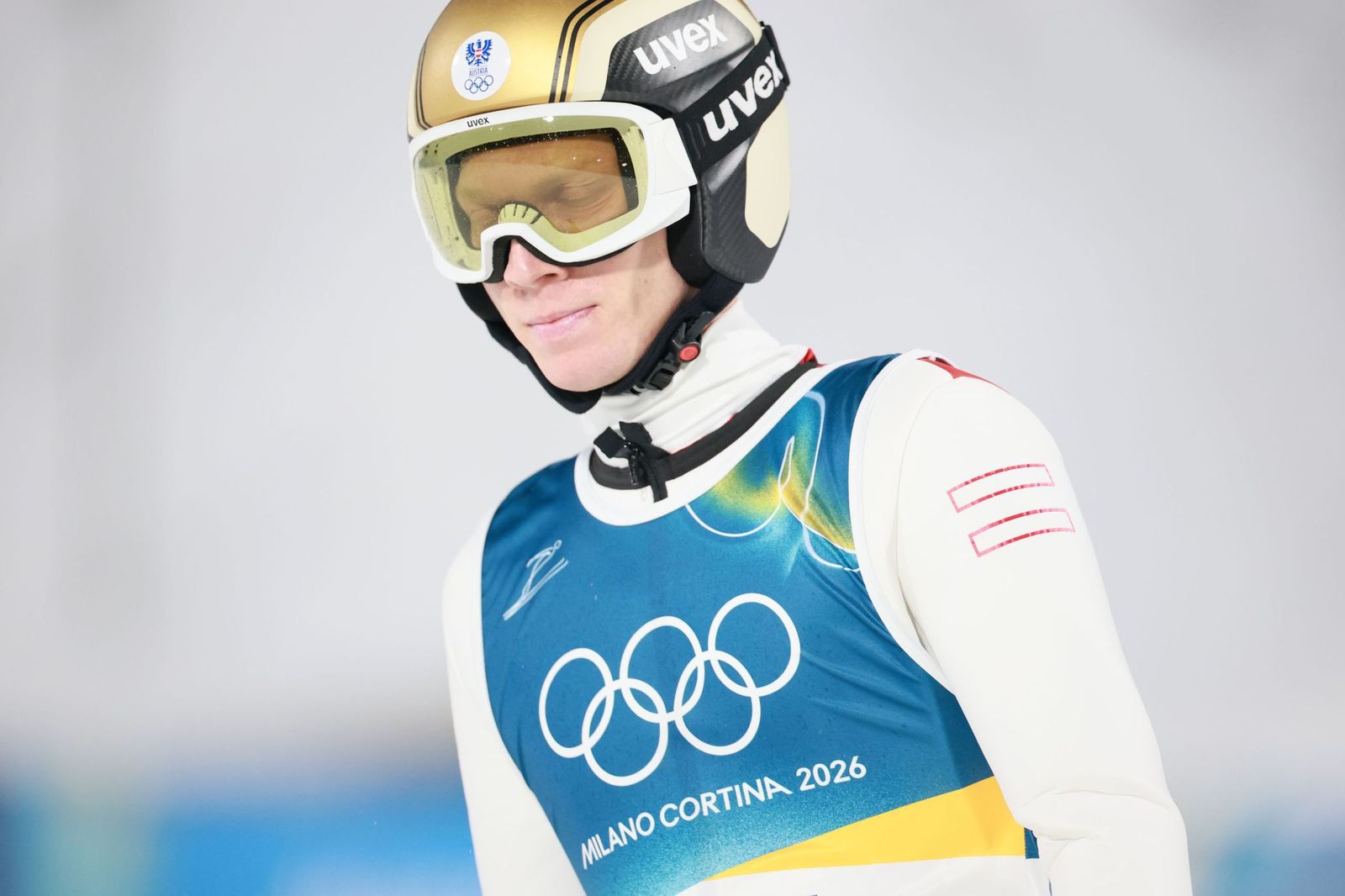 Las mejores fotos de los Juegos Olímpicos de invierno Milán Cortina d'Ampezzo 2026 | Novena jornada