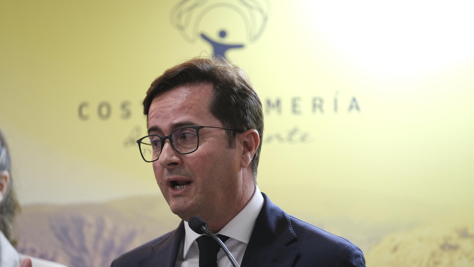 Las imágenes del segundo día de FITUR 2025, en Madrid