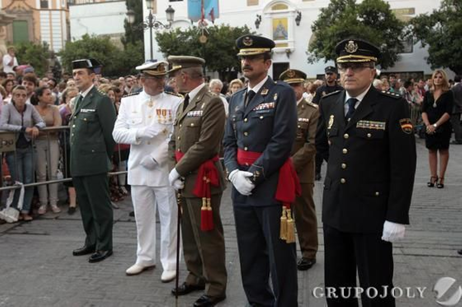 Foto: Juan Carlos Muñoz