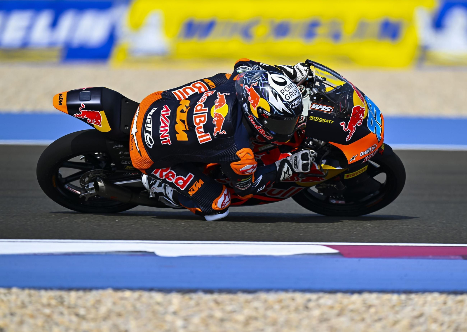 La trayectoria de José Antonio Rueda (251).jpg