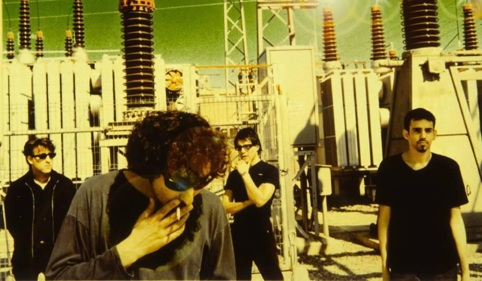 El universo sinfónico de la  OCG se alinea con Los Planetas