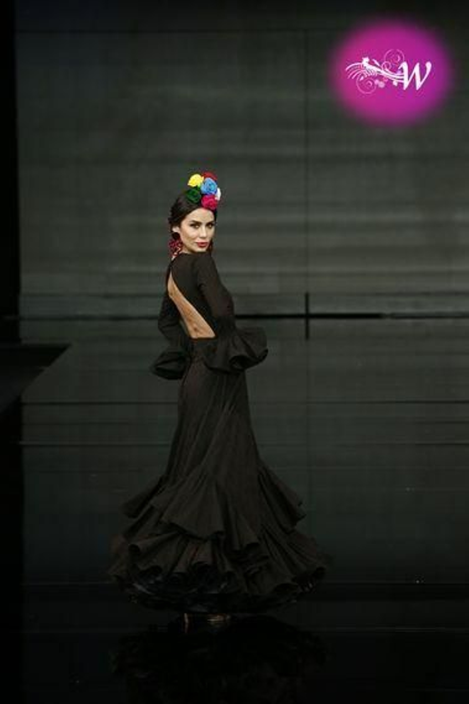 Sonibel presenta su colección en Simof 2020, no te pierdas las fotos del desfile