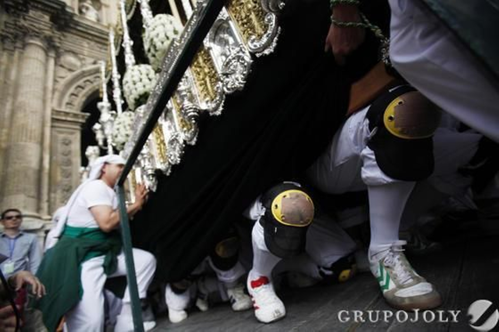 Esperanza

Foto: L.Rivas/Pepe Villoslada