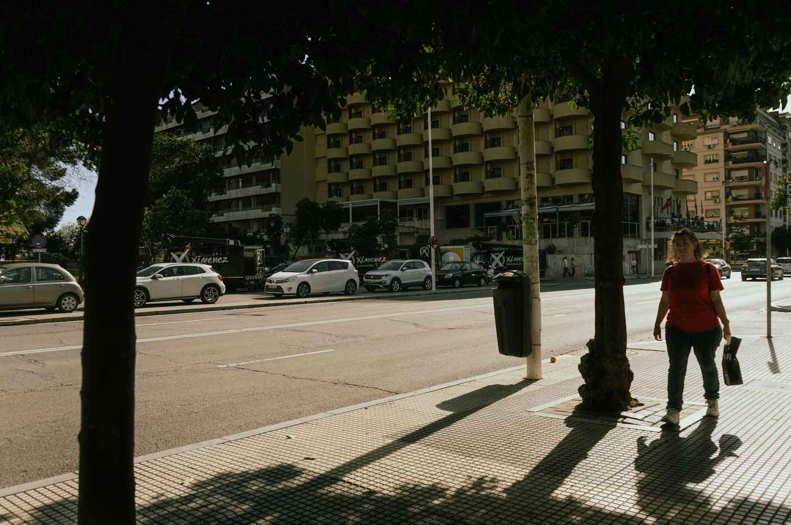 Las imágenes más destacadas del miércoles 30 de abril en Huelva