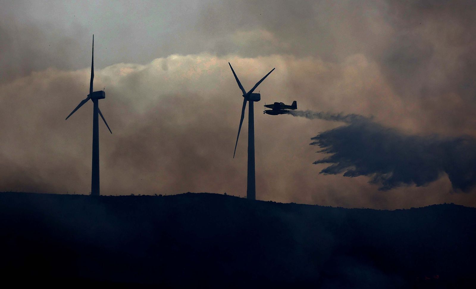 INCENDIO TORRE DE LA PEA TARIFA ERASMO (24)