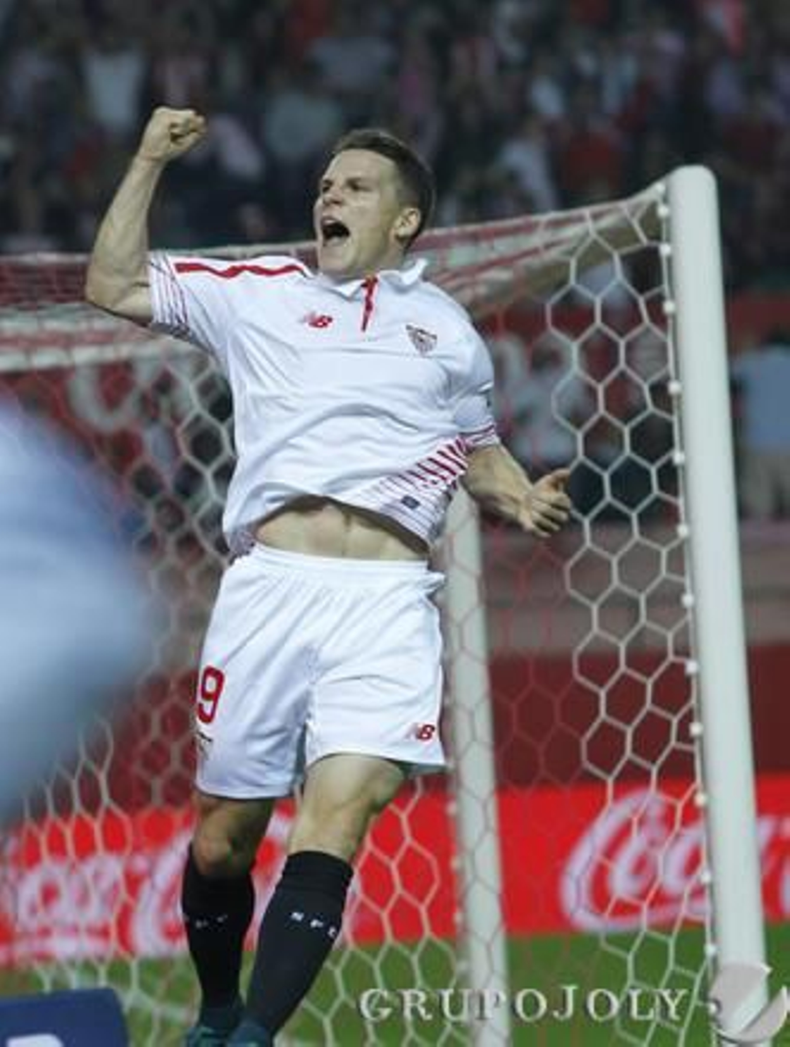 Foto: Antonio Pizarro