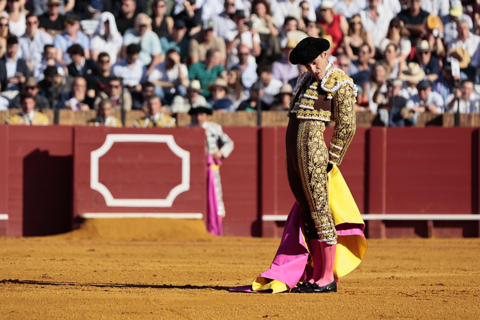 Las fotos del festejo
