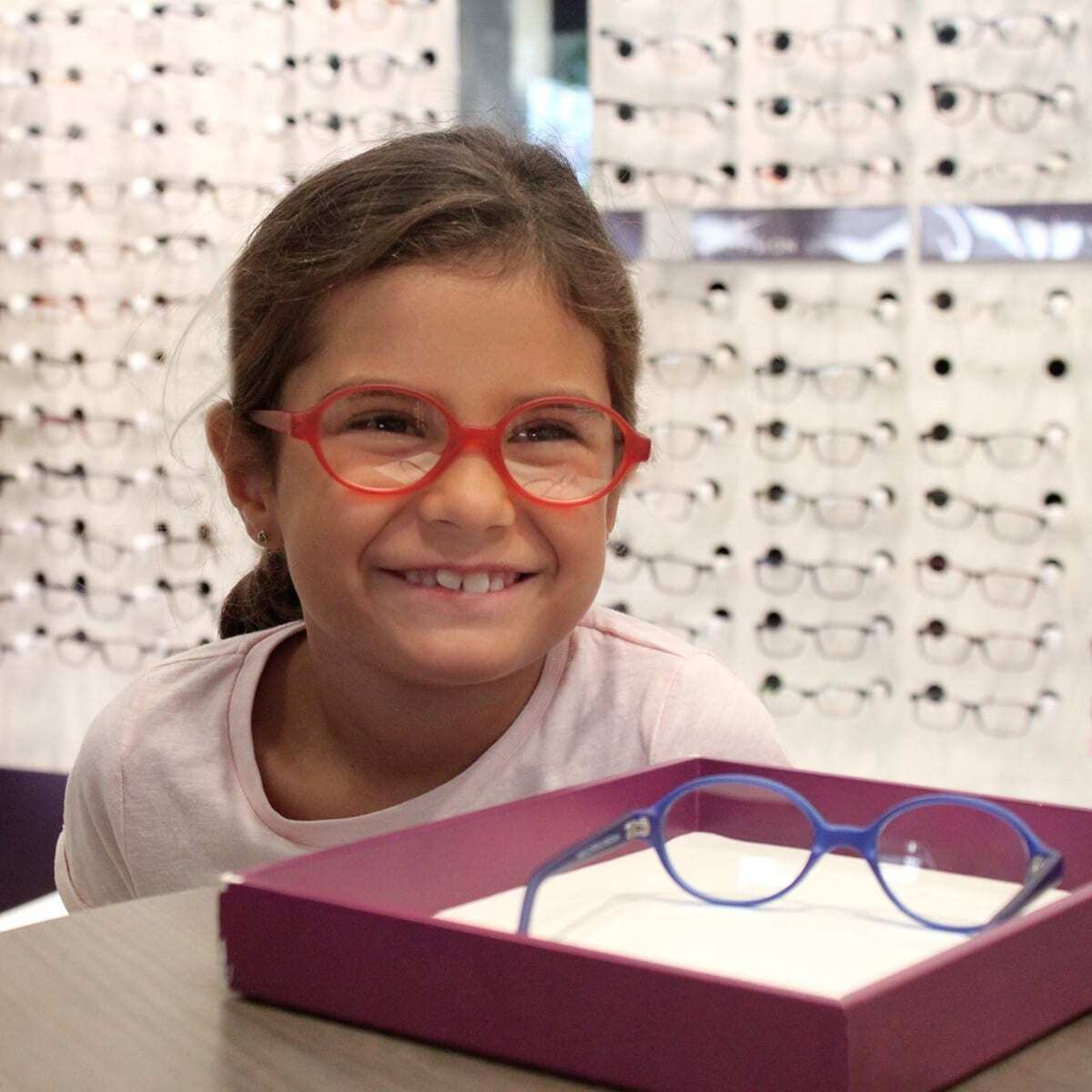 Las citas pueden solicitarse hasta el 18 de octubre.