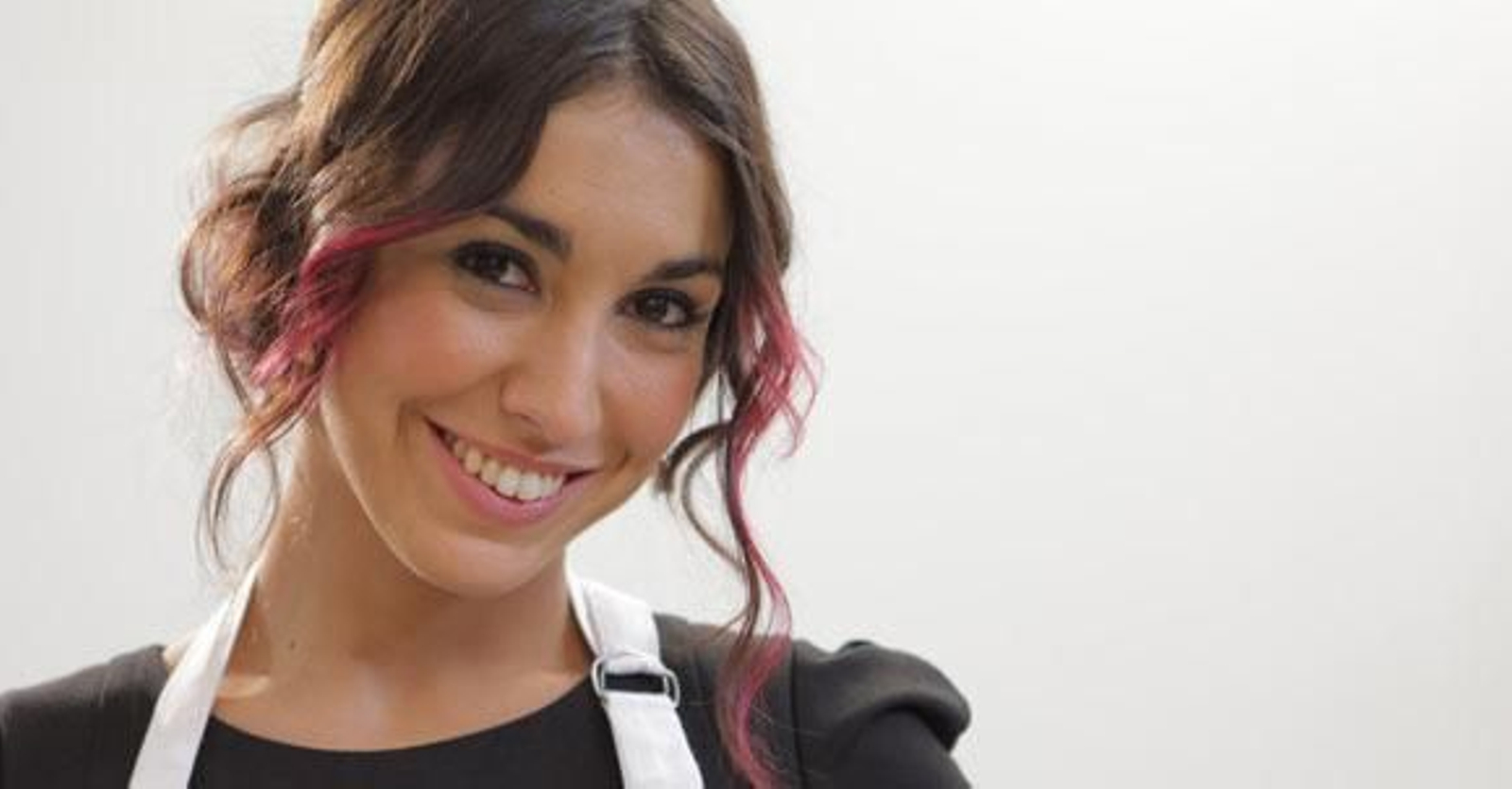 Con un poco de azúcar