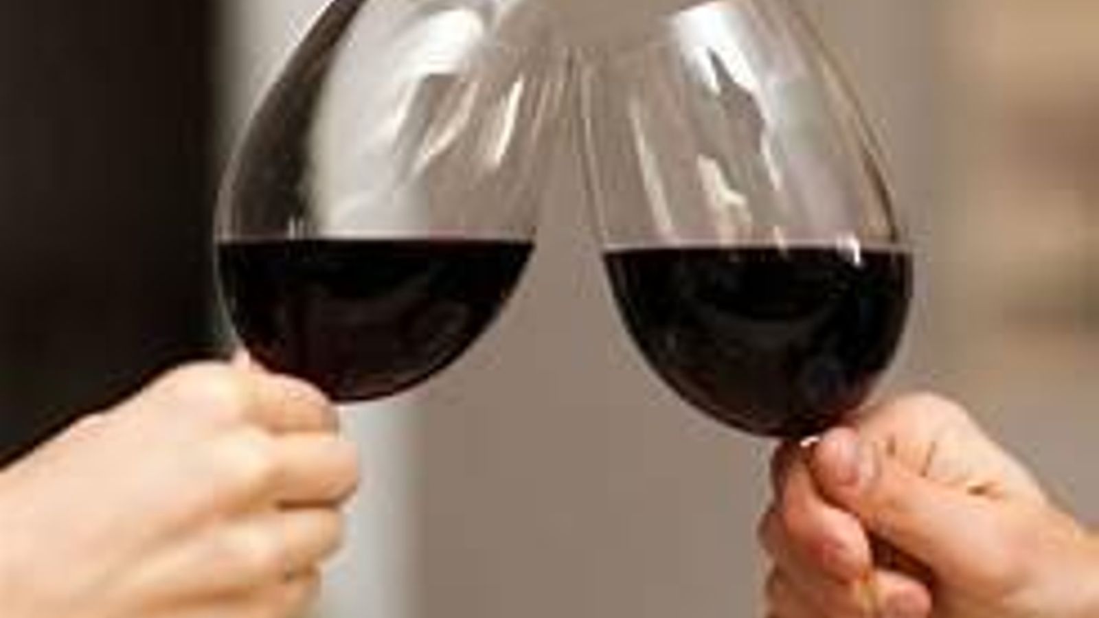 Relajarse en pareja y disfrutar ahora que tenemos tiempo.