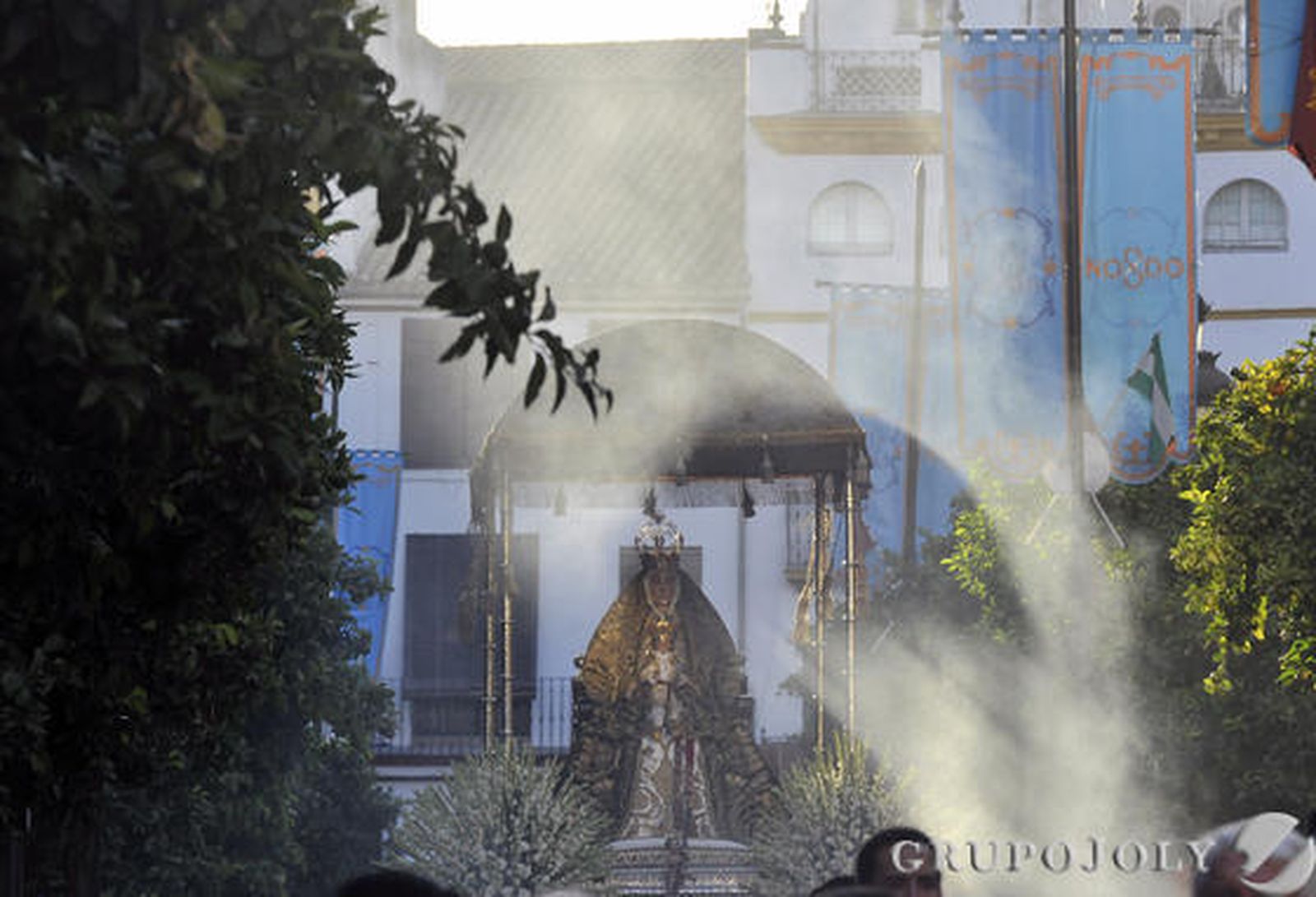 Foto: Juan Carlos Vázquez