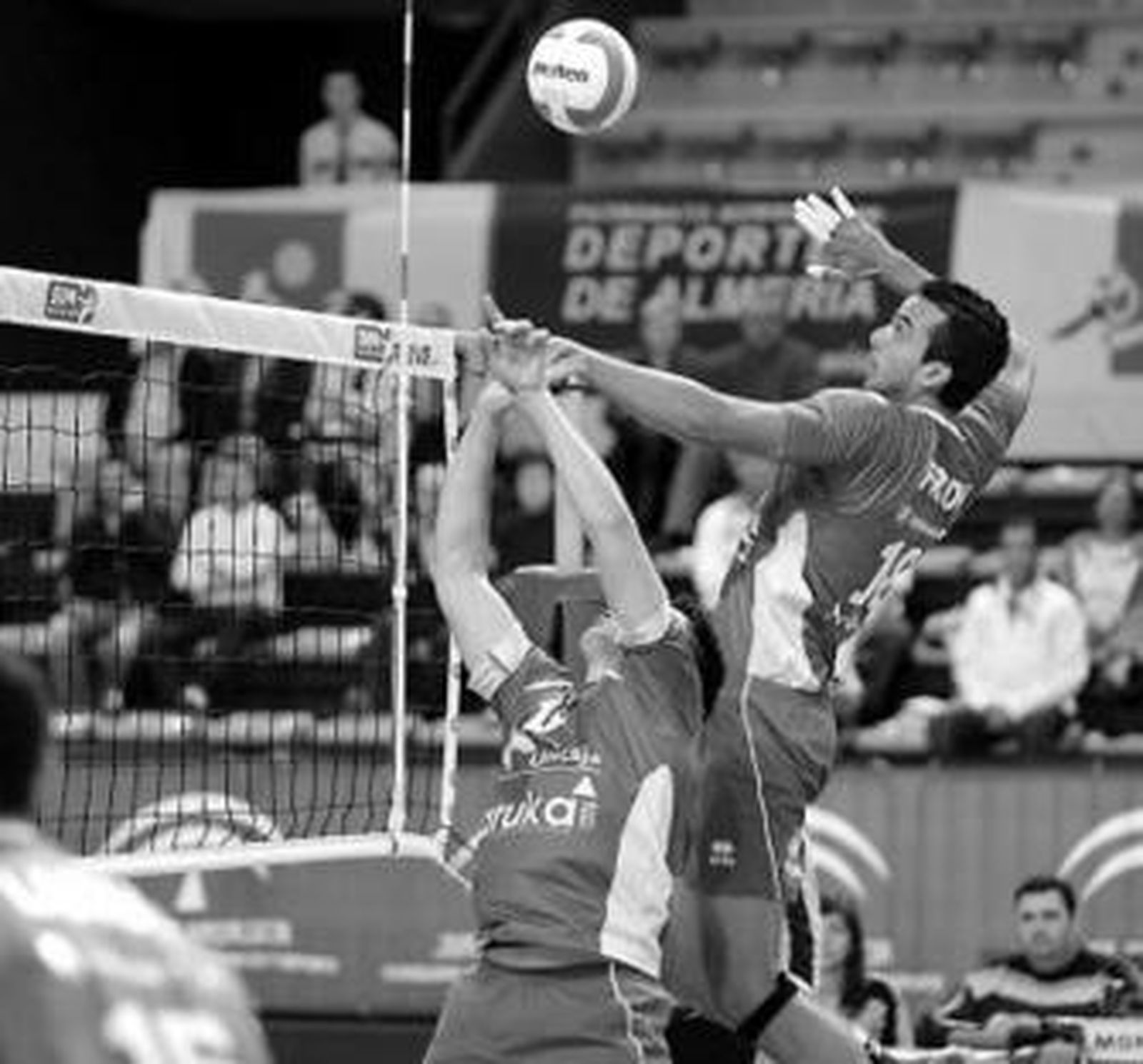 Cedeño podría regresar al sexteto inicial en Las Palmas.