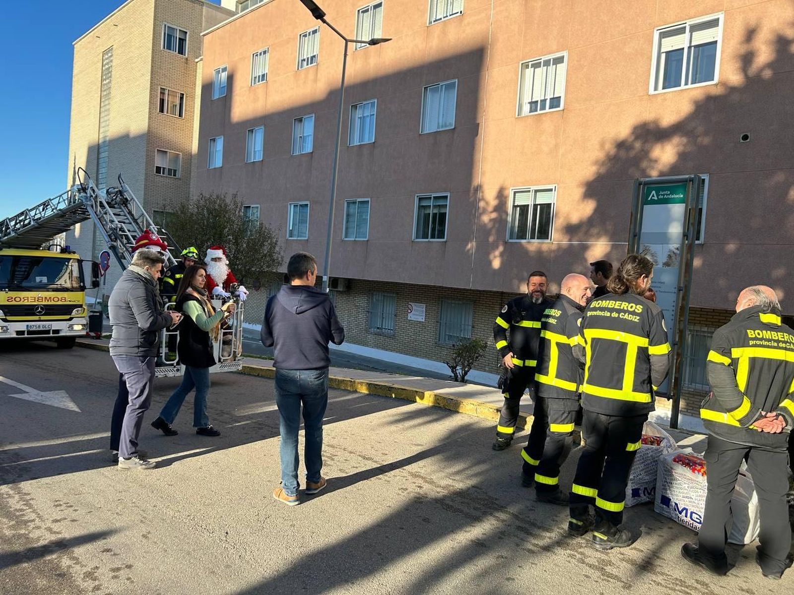 WhatsApp Image 2024-12-25 at 11.21.35.jpeg