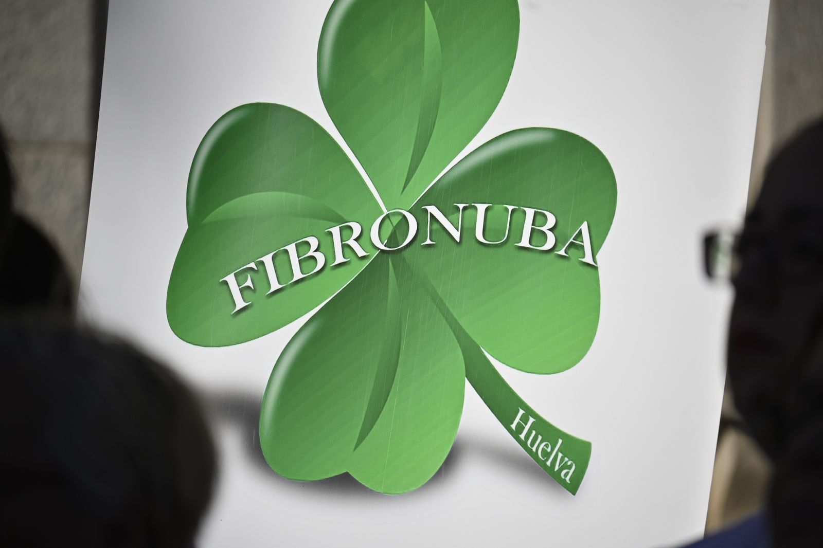 Celebración del día de la fibromialgia