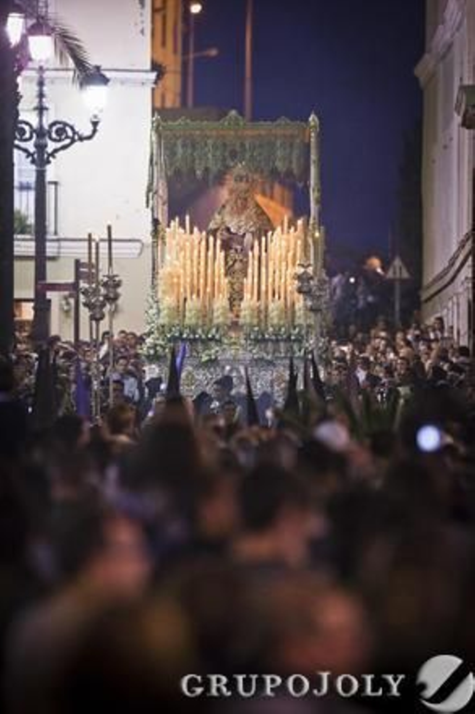 Foto: Julio Gonzalez