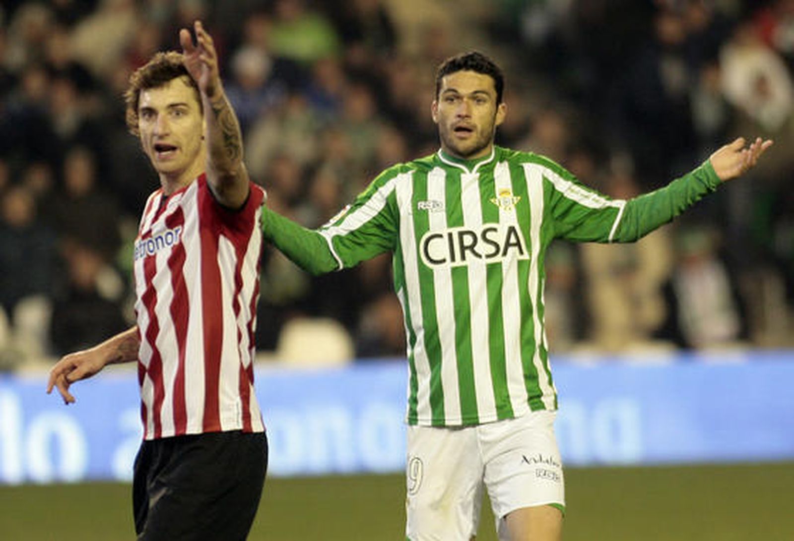 Foto: Juan Carlos Muñoz