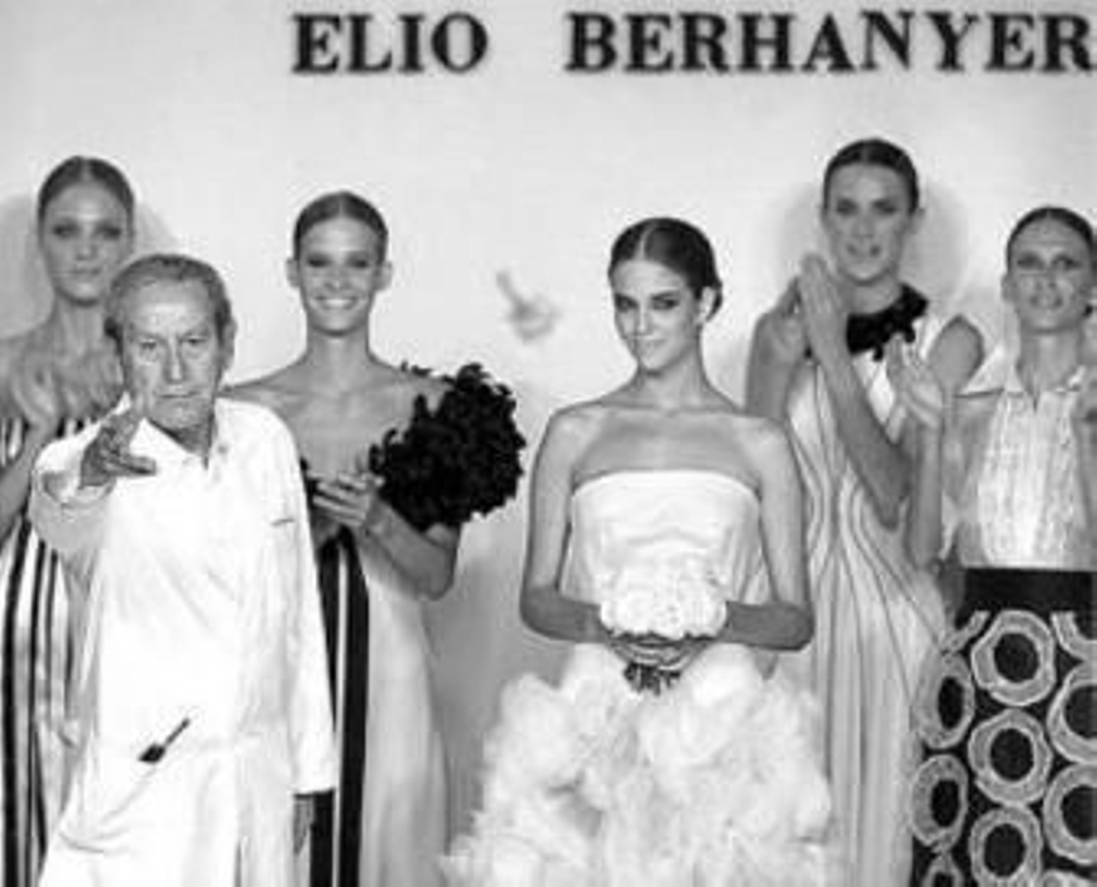 La II Cátedra Elio Berhanyer formará a 45 alumnos