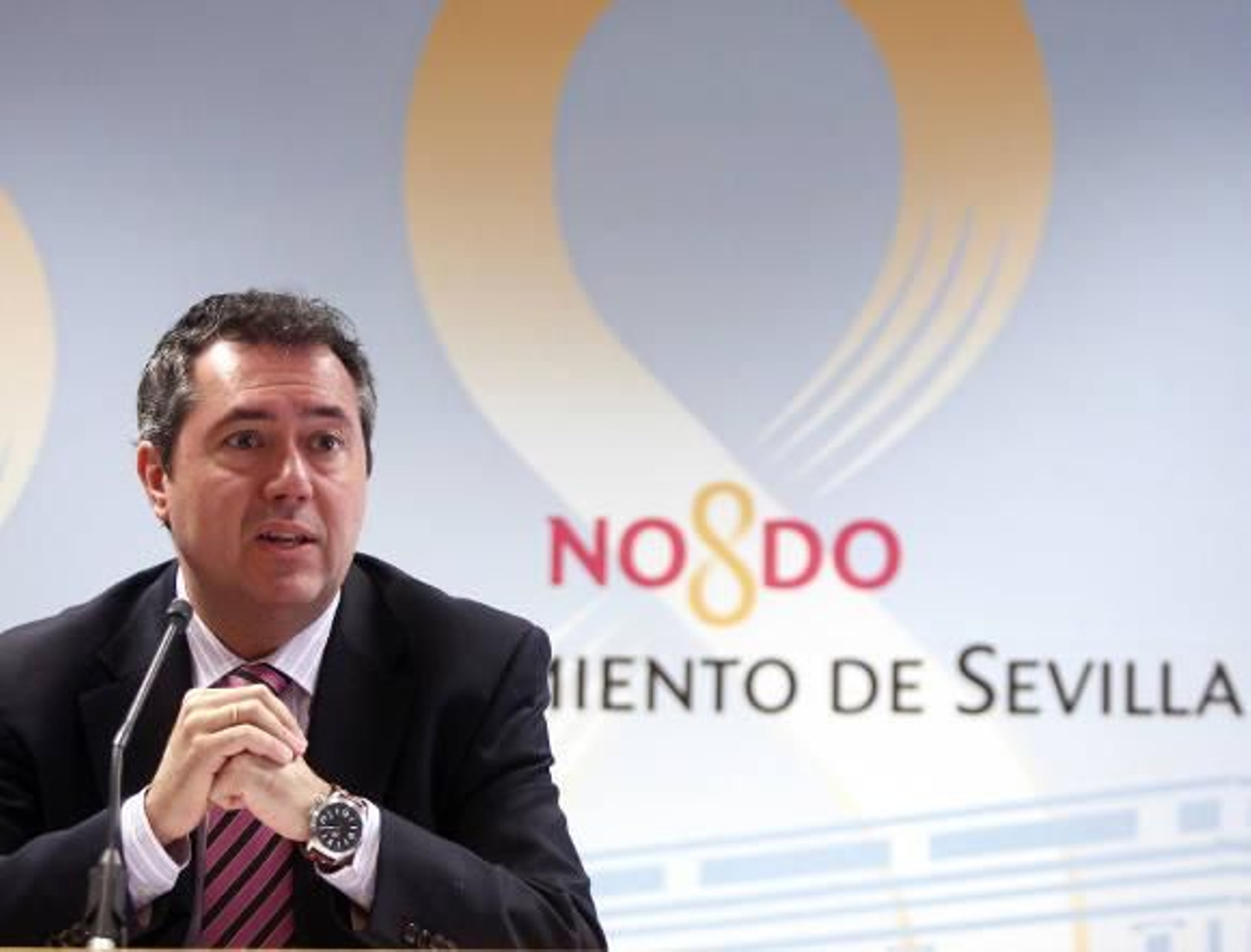 "Las ordenanzas fiscales de Urbanismo descuadran en 400.000 euros los ingresos previstos"