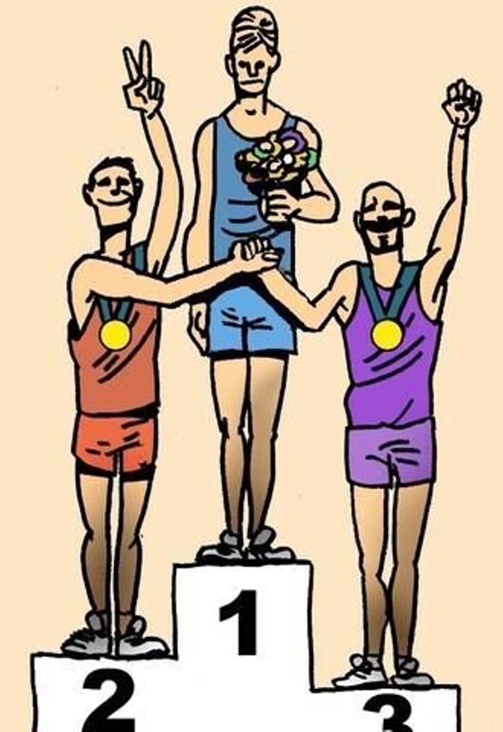 Quimeras electorales