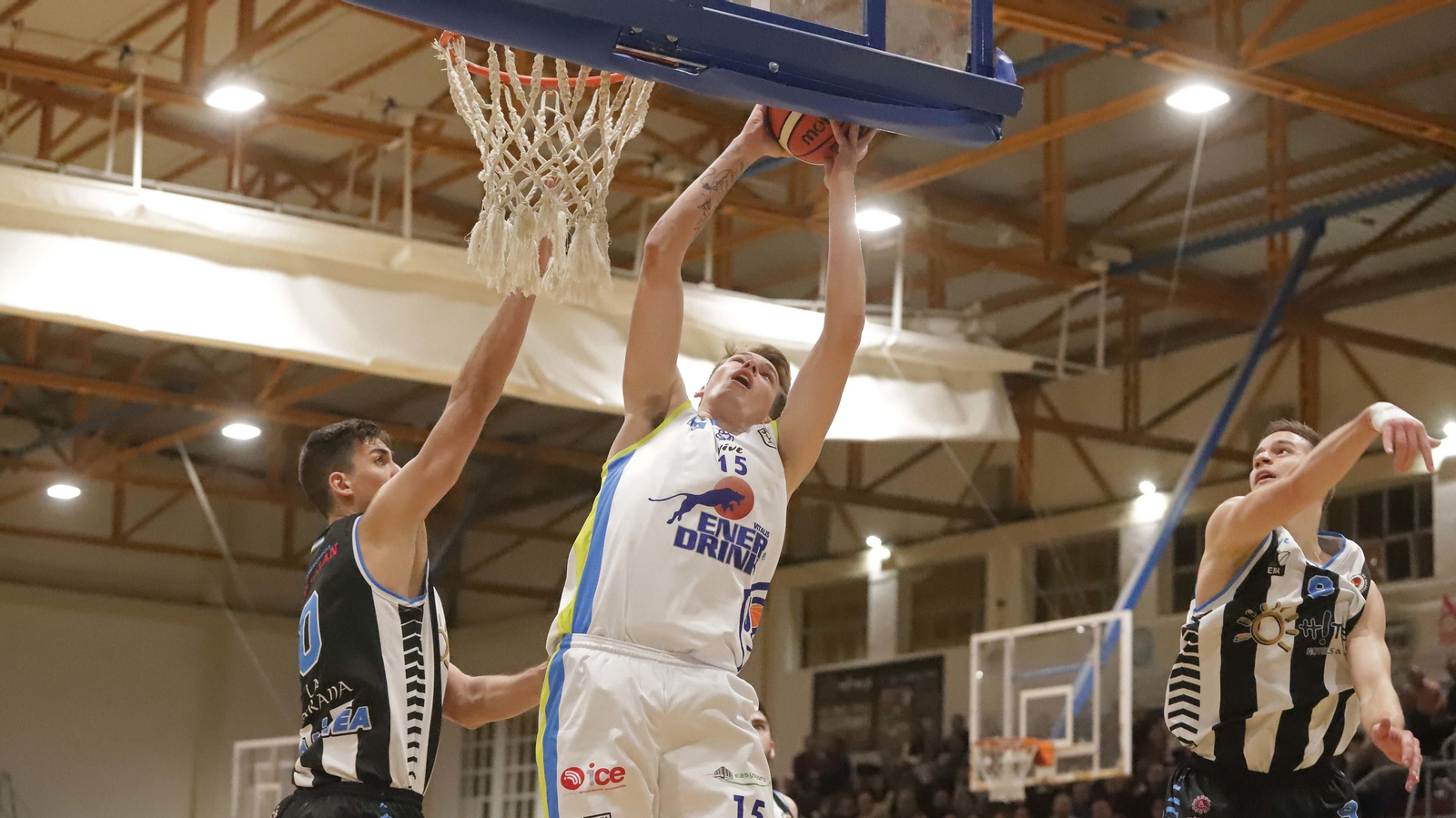 ULB - UDEA  en imágenes