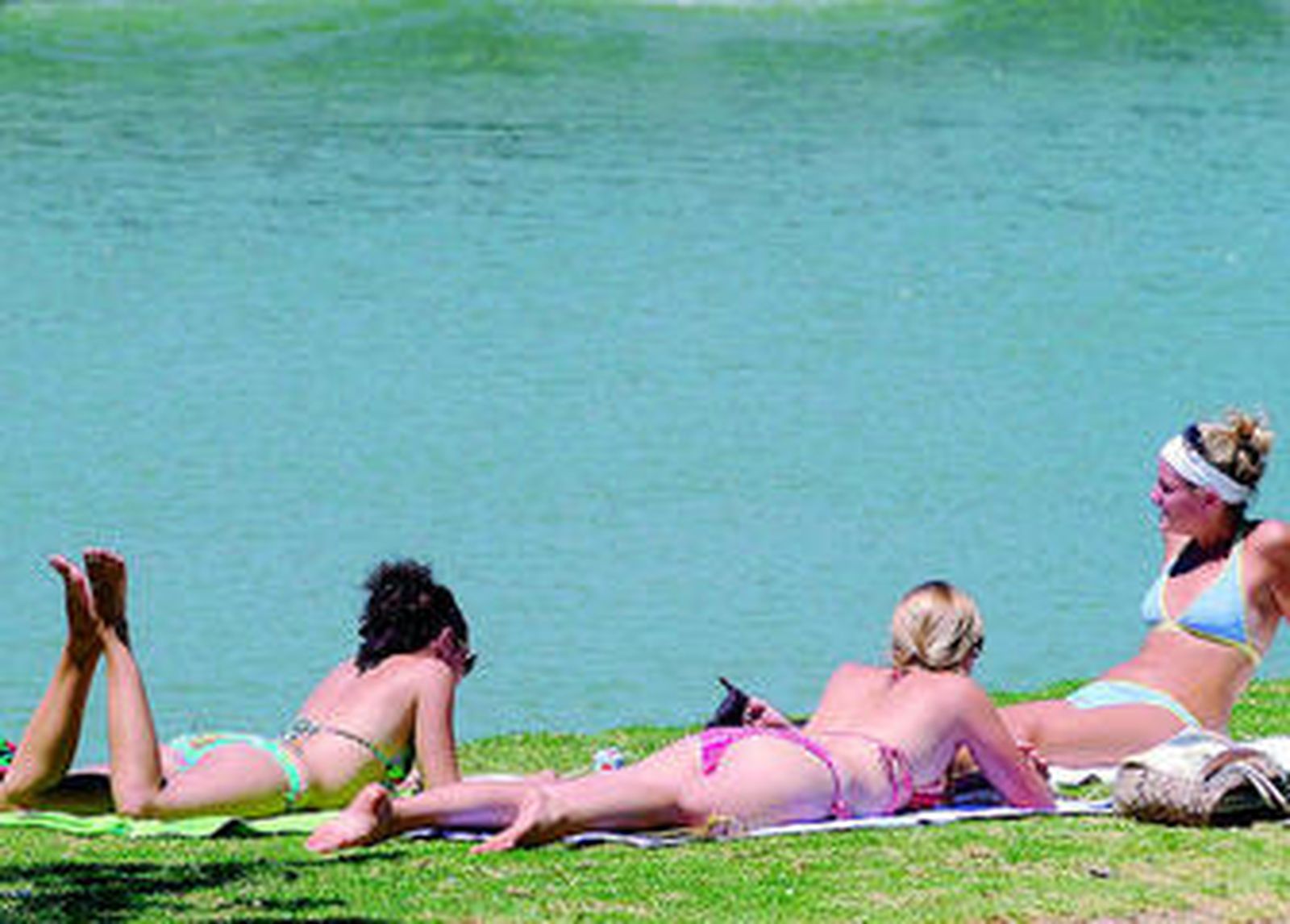 Por cuestión de imagen, este tipo de varices preocupan más en verano.