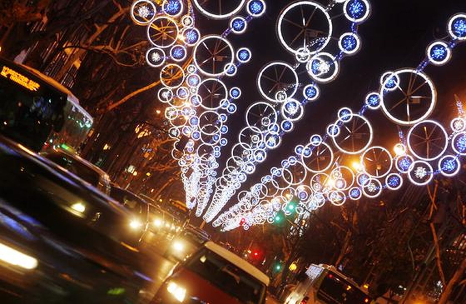 Foto: José Martínez