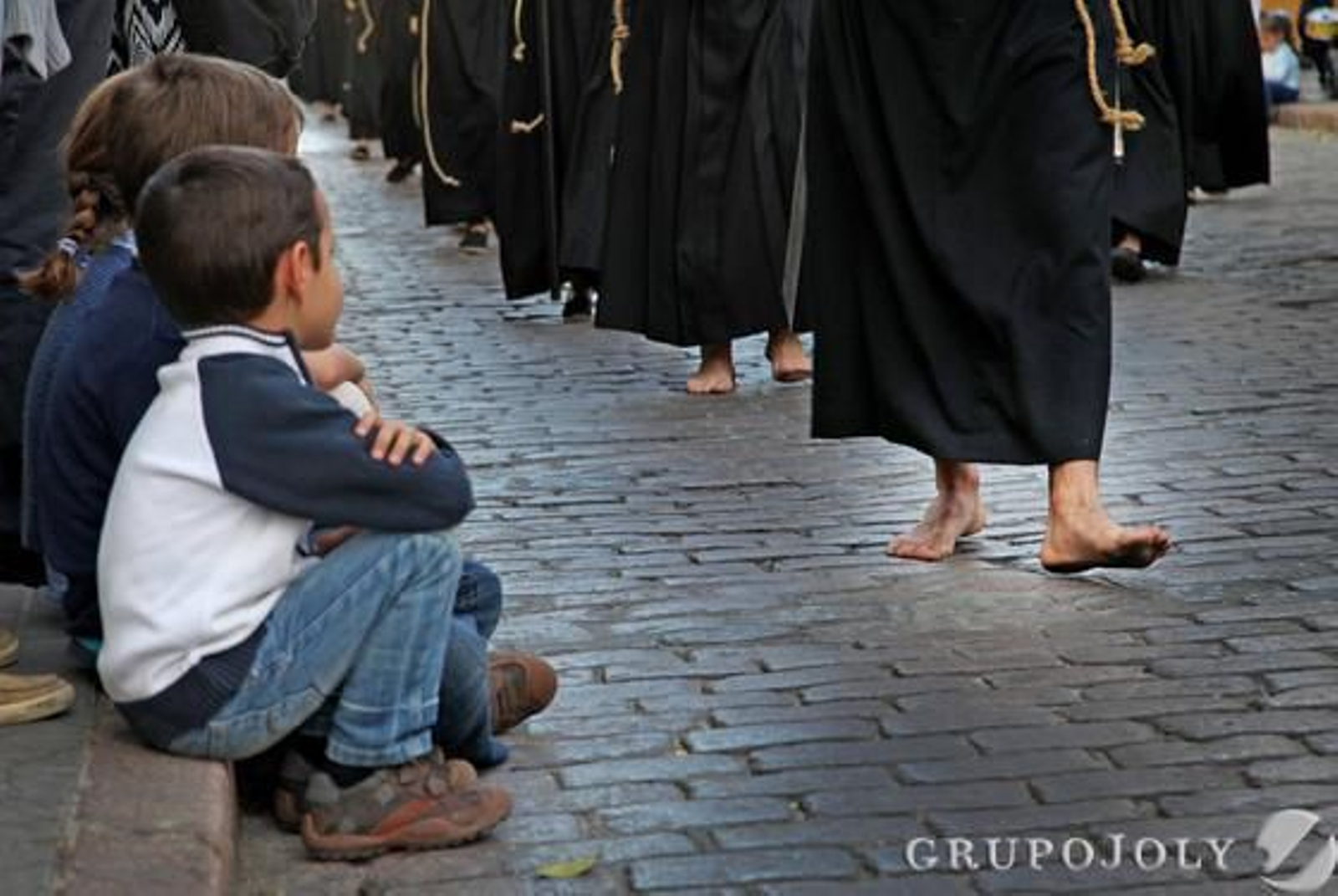 Foto: Pascual, Vanesa Lobo, Miguel Angel Gonzalez y Manuel Aranda