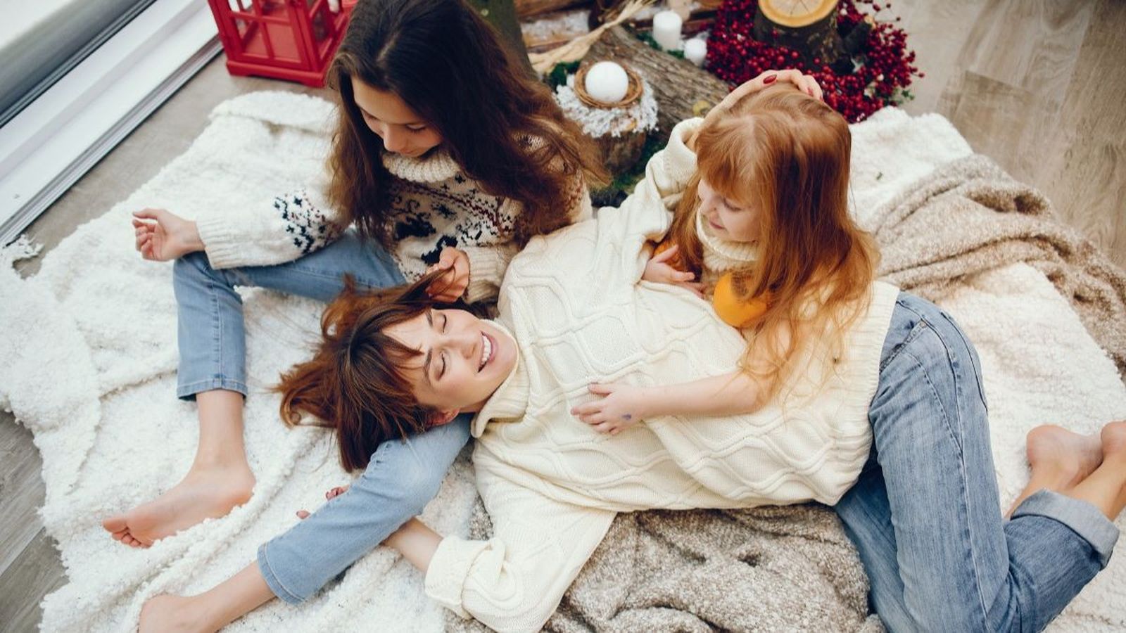 Adiós a pasar frío en casa con esta estufa Orbegozo ¡ahora por sólo 23€ en PcComponentes!