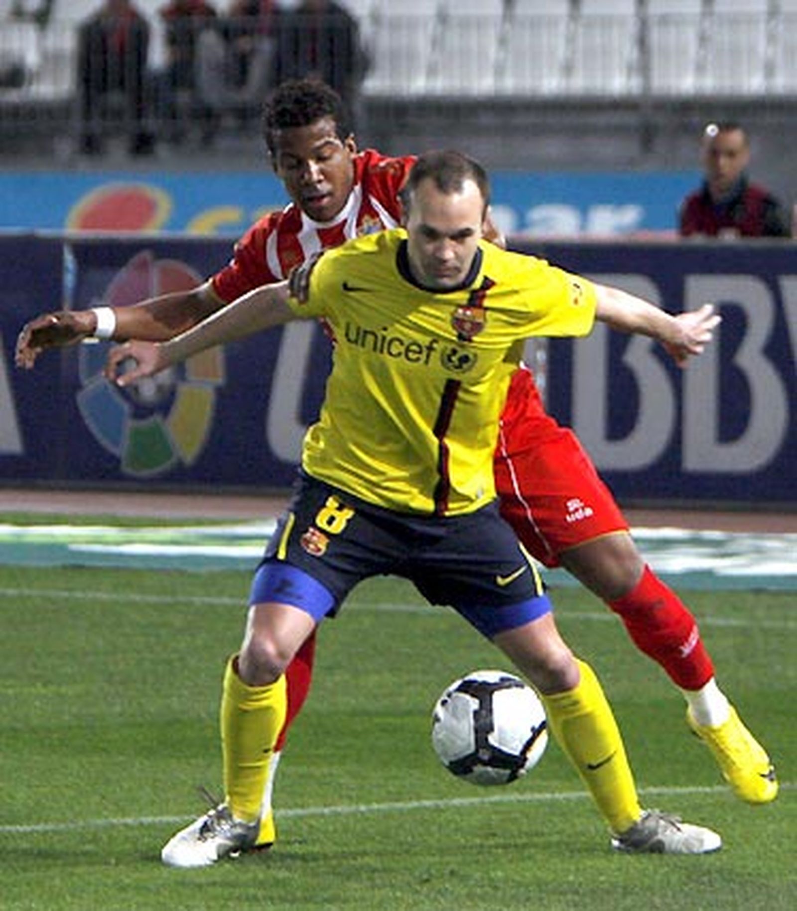 Foto: Afp Photo / Reuters / Efe