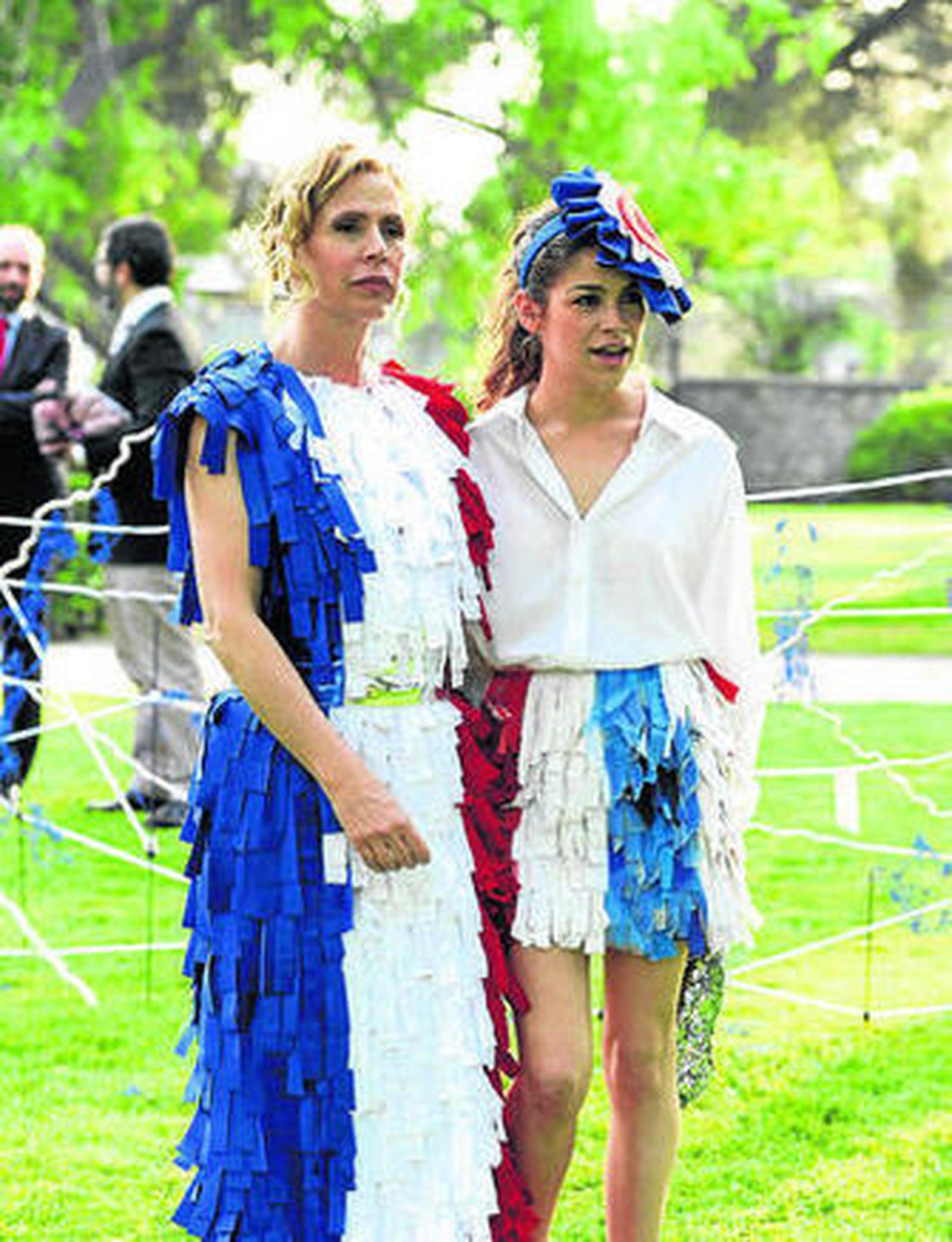 Piqué con su primer hijo, Milan, nombre que eligió con Shakira en honor a la ciudad en la que lo concibieron.