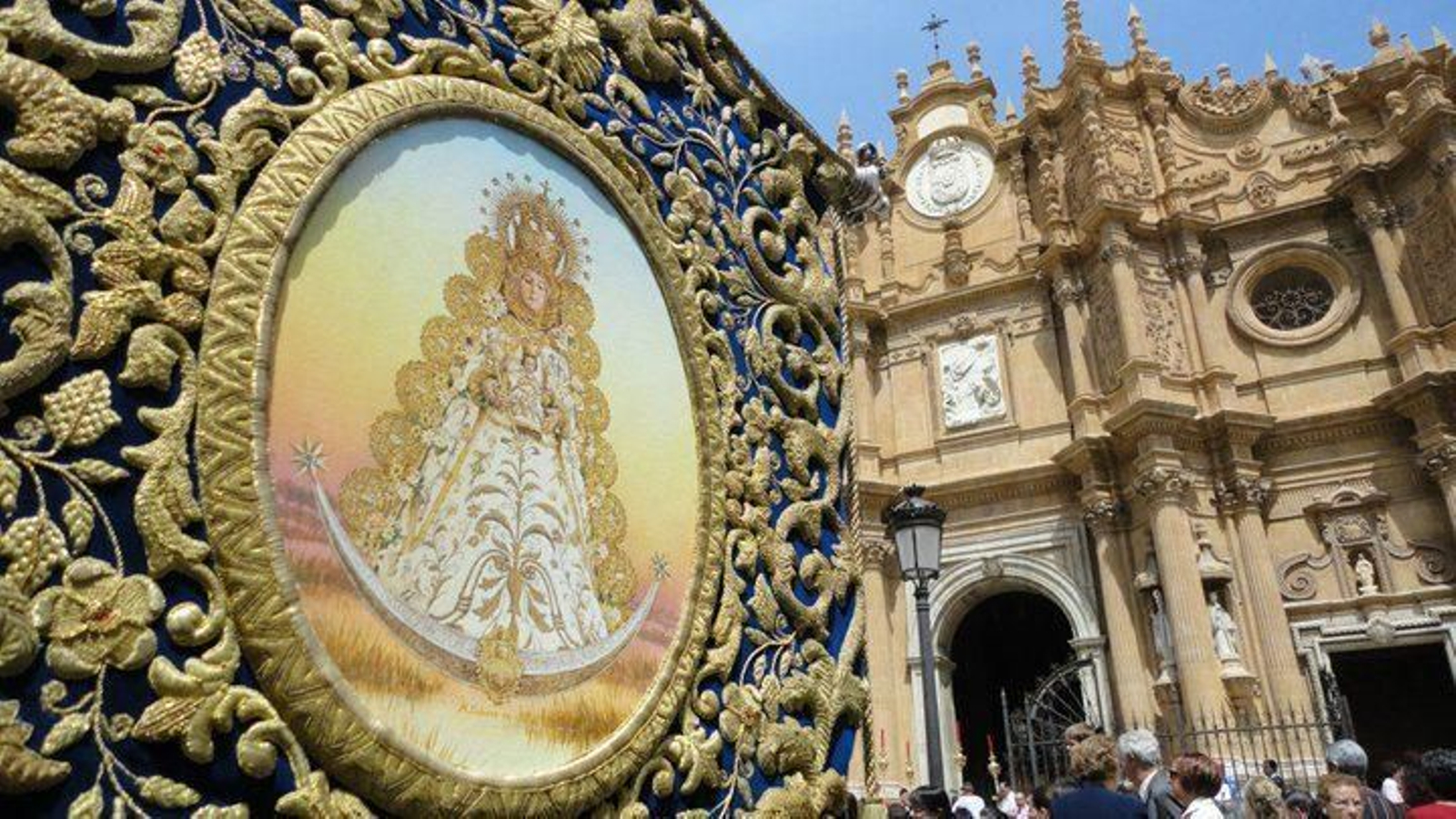 101 | Guadix  -  19:55