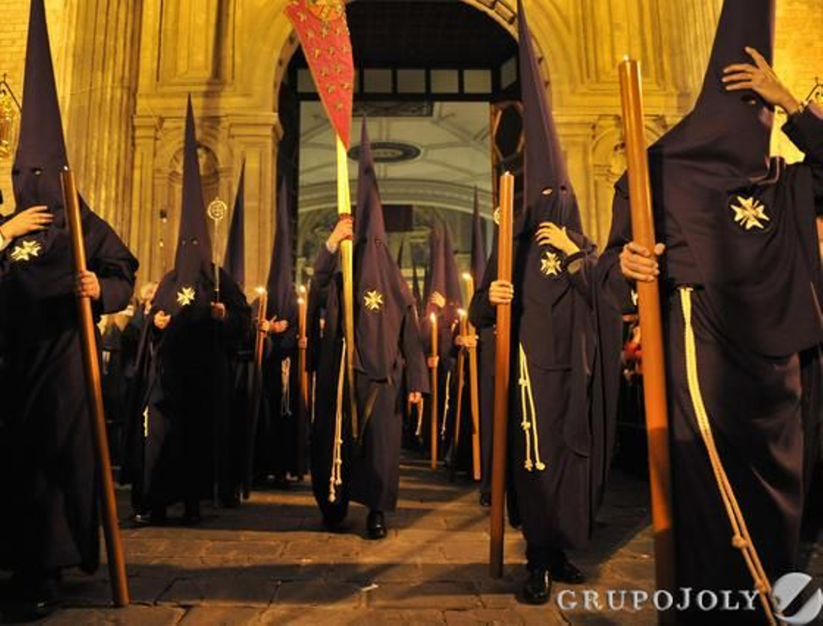 Foto: Juan Carlos Vázquez