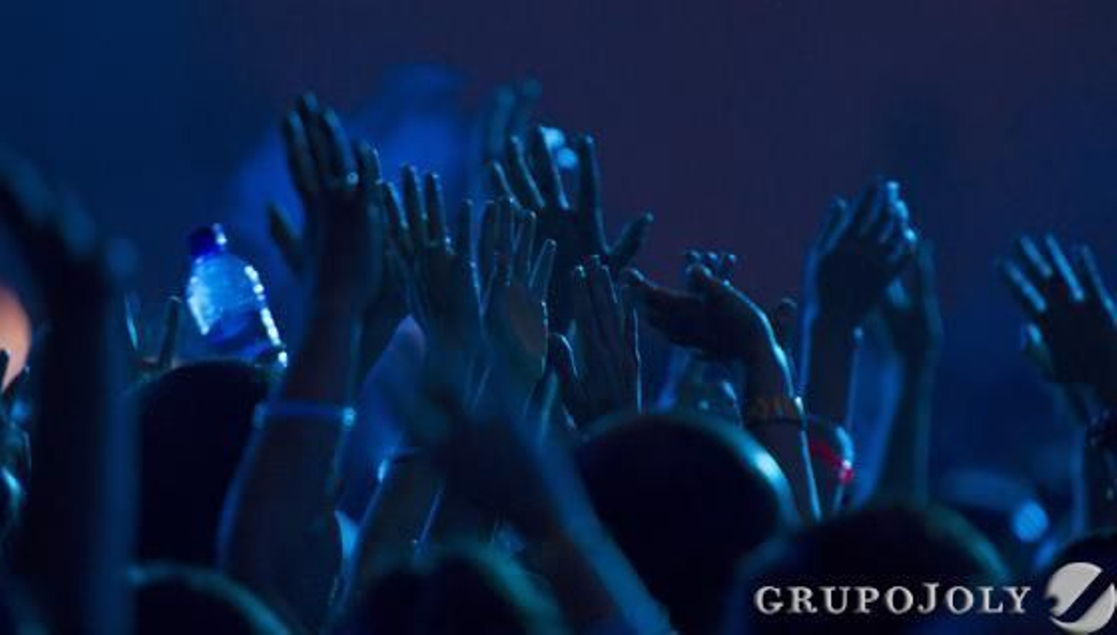 Foto: Antonio Pizarro