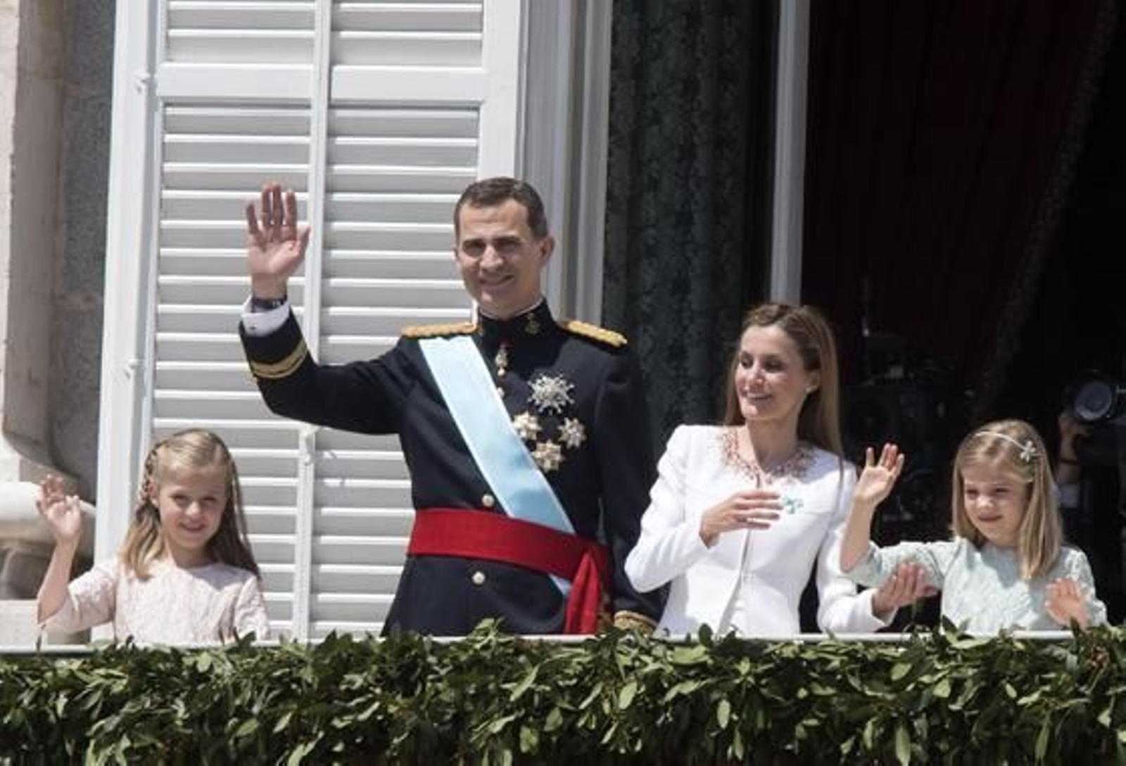 Foto: Antonio Pizarro