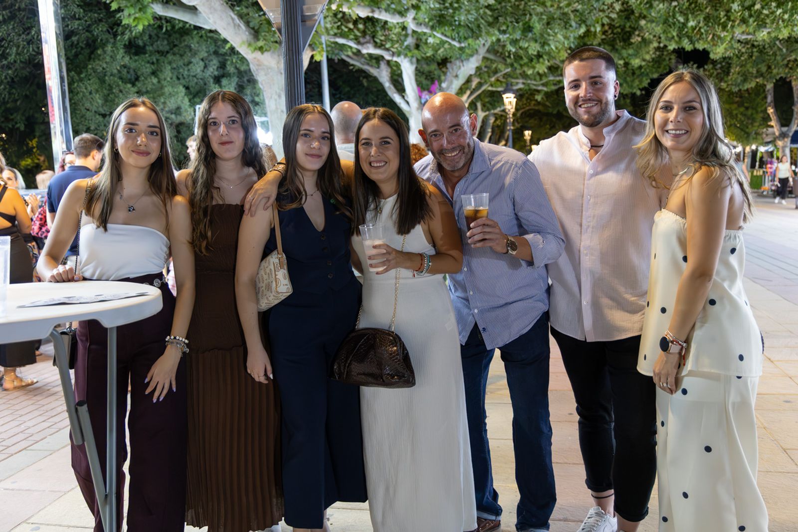 Feria Real de Alcaudete