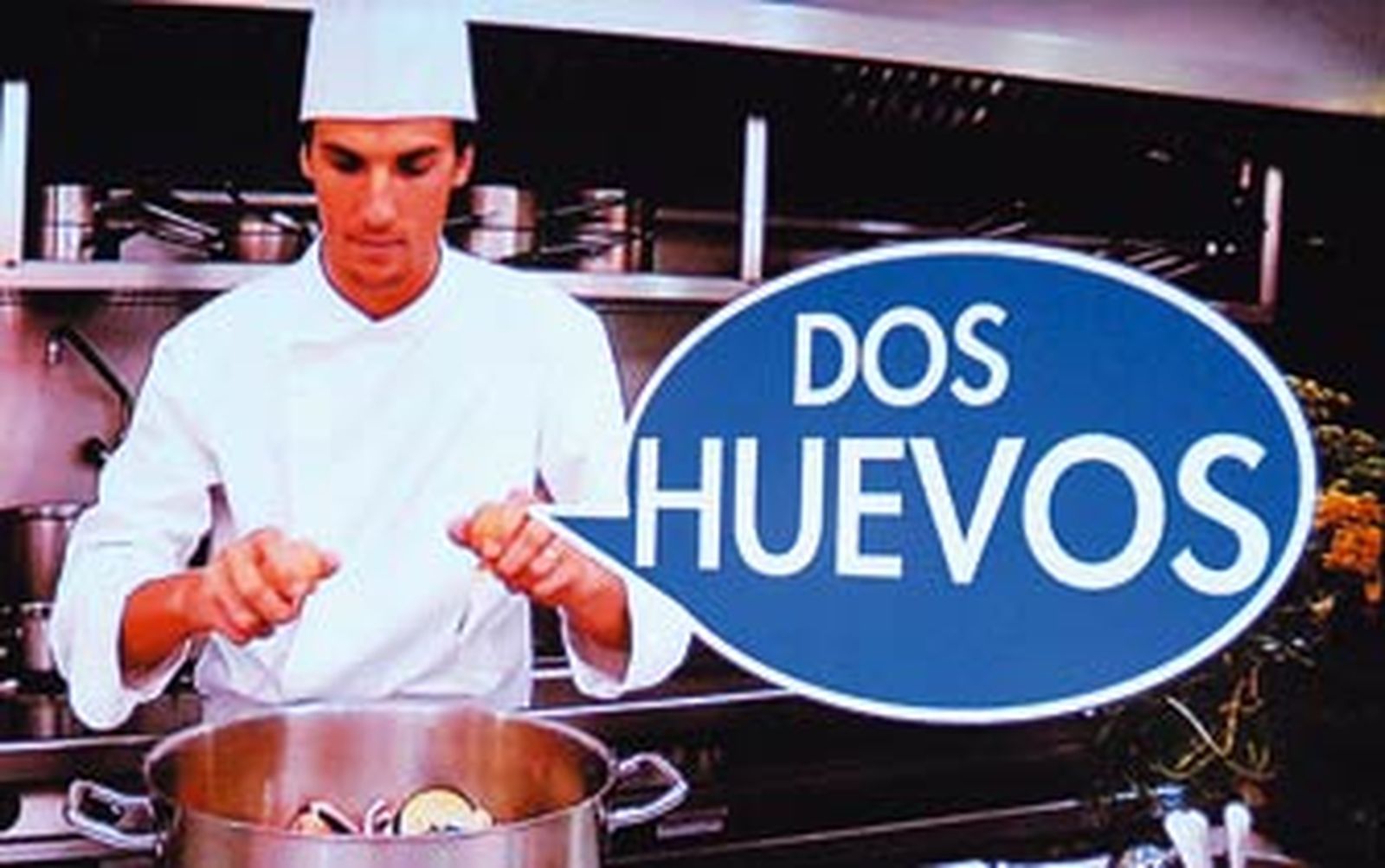 Una campaña divertida para superar los 11.500 abonos