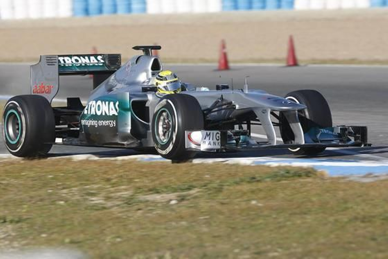 Foto: Juan Carlos Toro