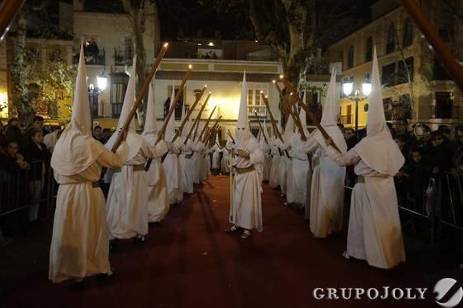 Foto: Juan Carlos Muñoz