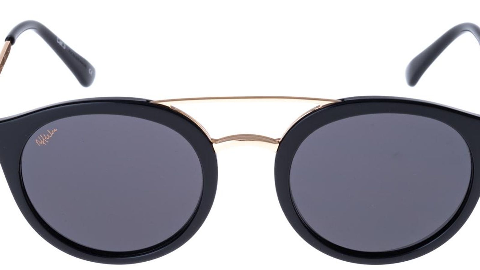 Gafas de sol de la firma Afflelou para el Día de la Madre.