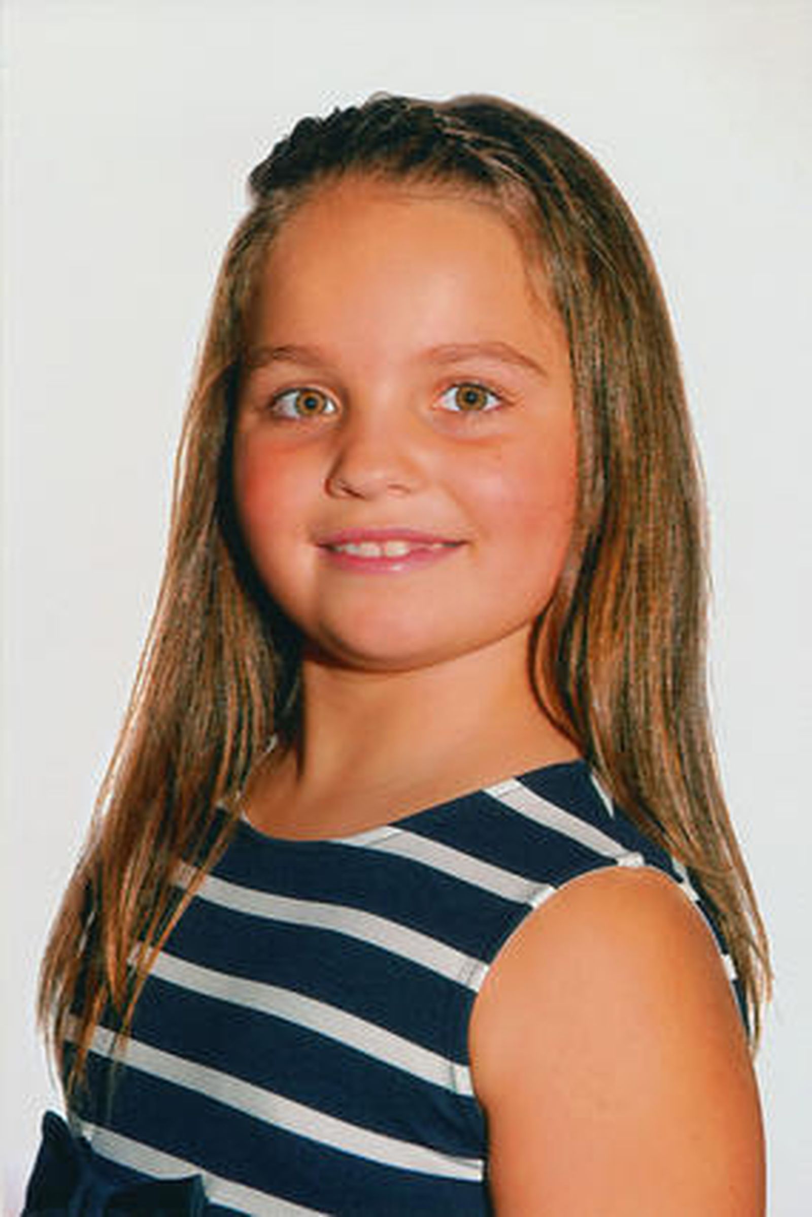 Natalia Rojas Sánchez