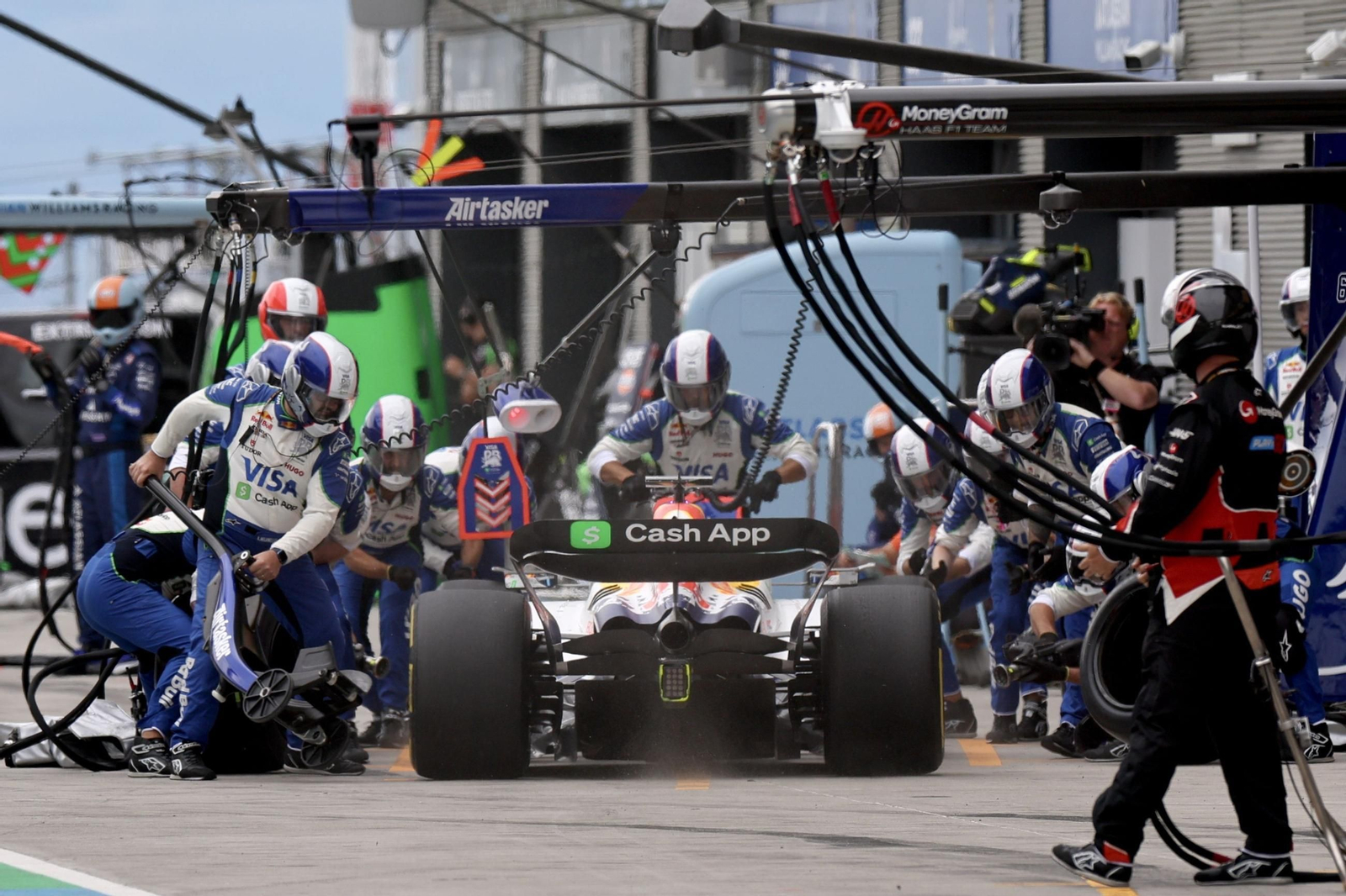 Formula One Hungarian (14136957).jpg