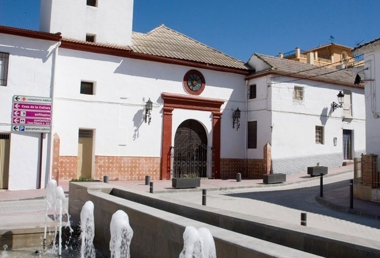 Imagen de archivo de Deifontes