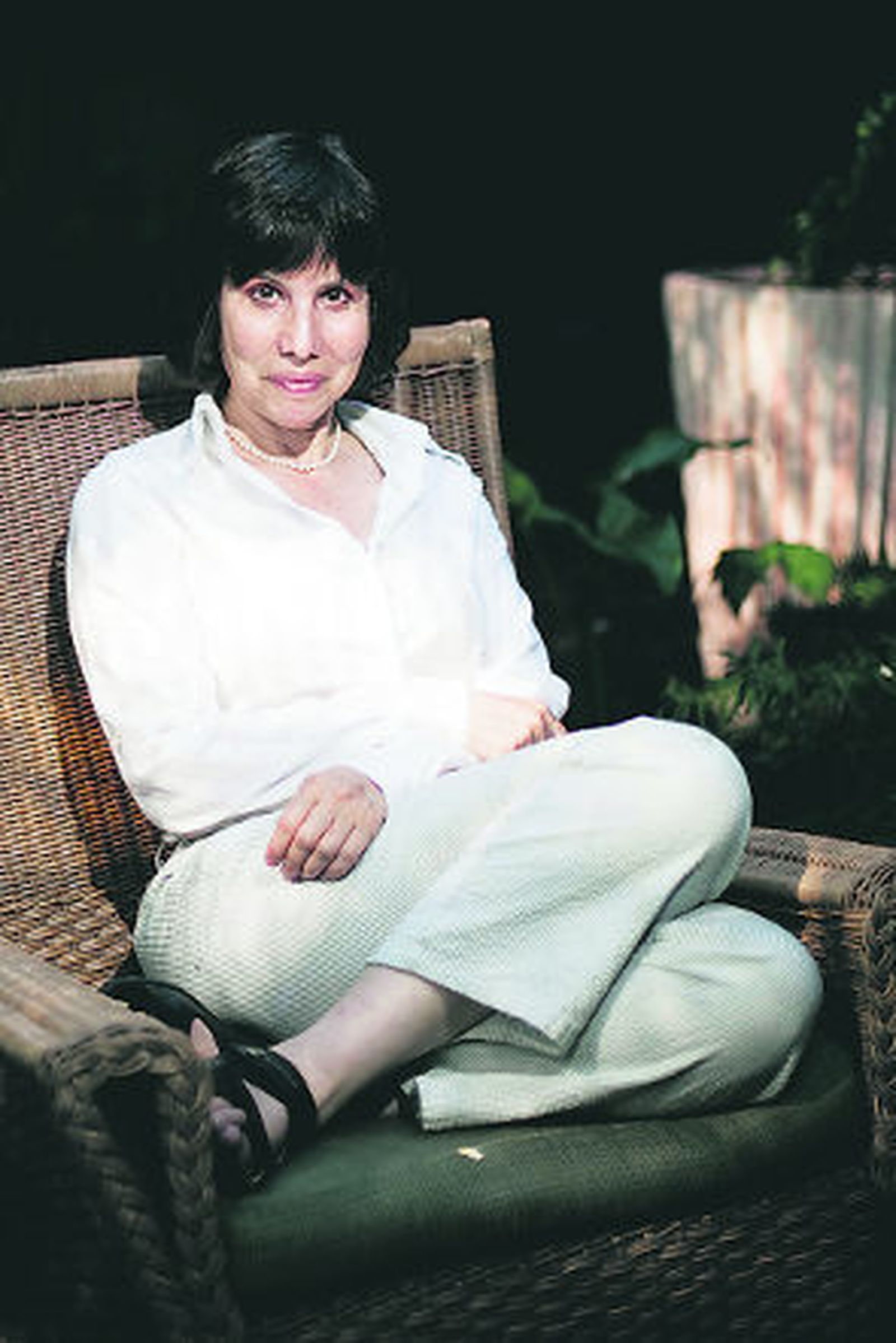 "Su bebé piensa más y aprende más de lo que nunca hubiera imaginado"